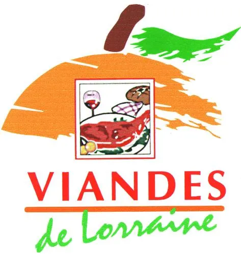 VIANDES DE LORRAINE