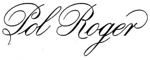 Pol Roger