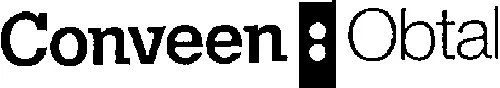 CONVEEN : OBTAL