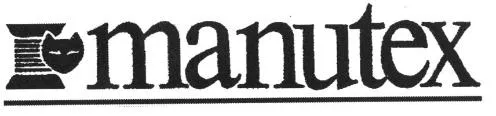 MANUTEX