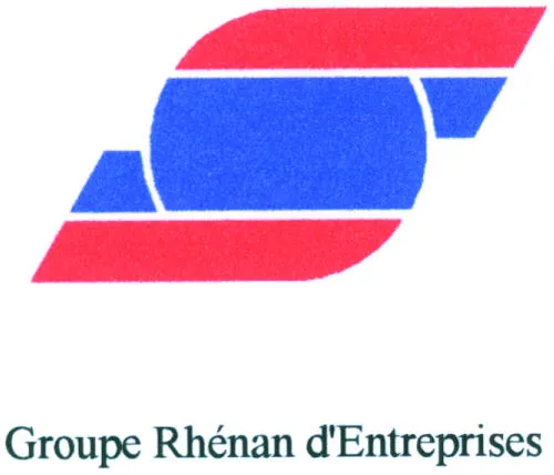 GROUPE RHENAN D'ENTREPRISES