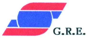 G.R.E.