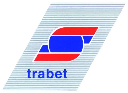 TRABET