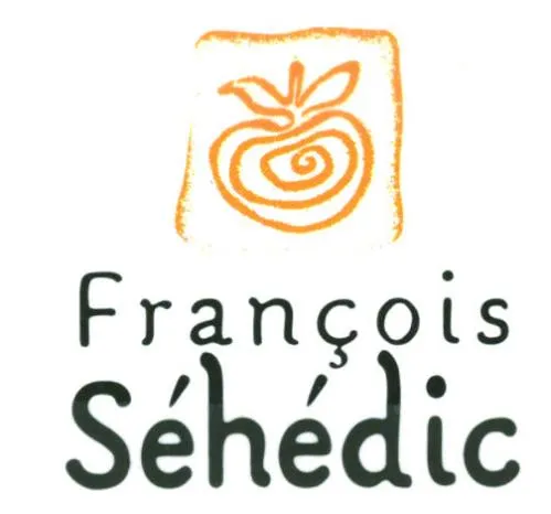Francois Séhédic