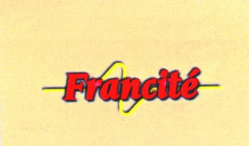 FRANCITE