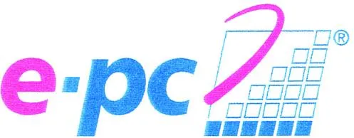 e-pc
