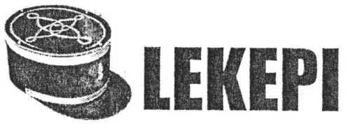 LEKEPI