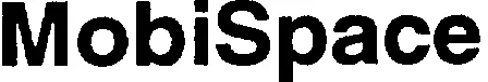 MobiSpace