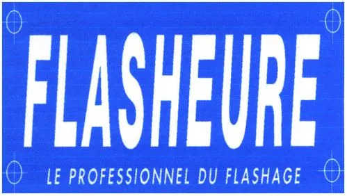 FLASHEURE LE PROFESSIONNEL DU FLASHAGE