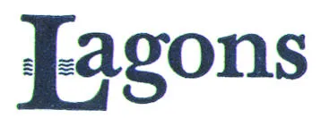 Lagons