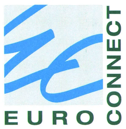 EC EURO CONNECT