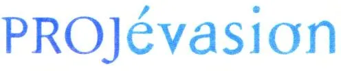 PROJEVASION