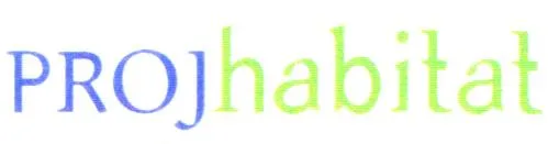 PROJhabitat