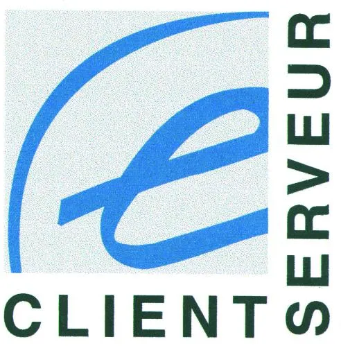 e client serveur