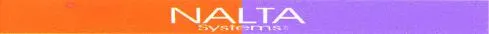 NALTA Systems