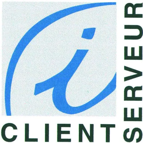 i CLIENT SERVEUR