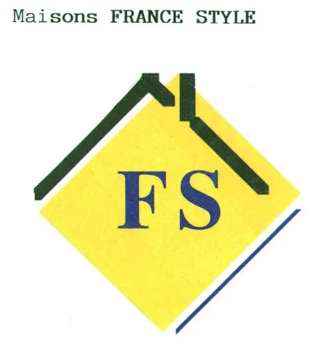 Maisons France Style FS