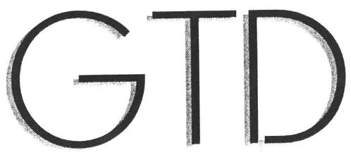 GTD
