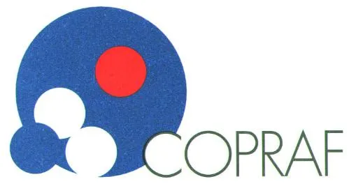 COPRAF