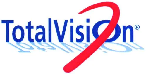 TotalVision