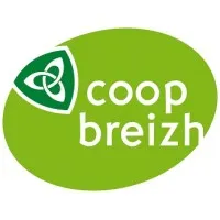 COOP BREIZH