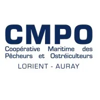 SOCIETE COOPERATIVE MARITIME DU CROISIC