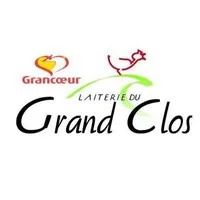 LAITERIE DU GRAND CLOS