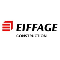 EIFFAGE CONSTRUCTION BOURGOGNE FRANCHE COMTE