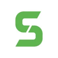 SOCIETE ISSOISE DES PLASTIQUES APPLIQUES (SIPA)