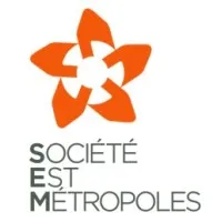 SOCIETE EST METROPOLES (SEM)