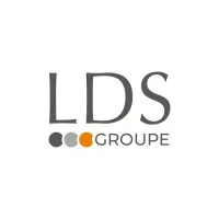 CABINET L.D.S.