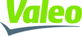 VALEO COMFORT AND DRIVING ASSISTANCE