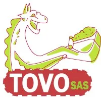 SOCIETE DES ETABLISSEMENTS TOVO