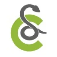 CENTRAVET