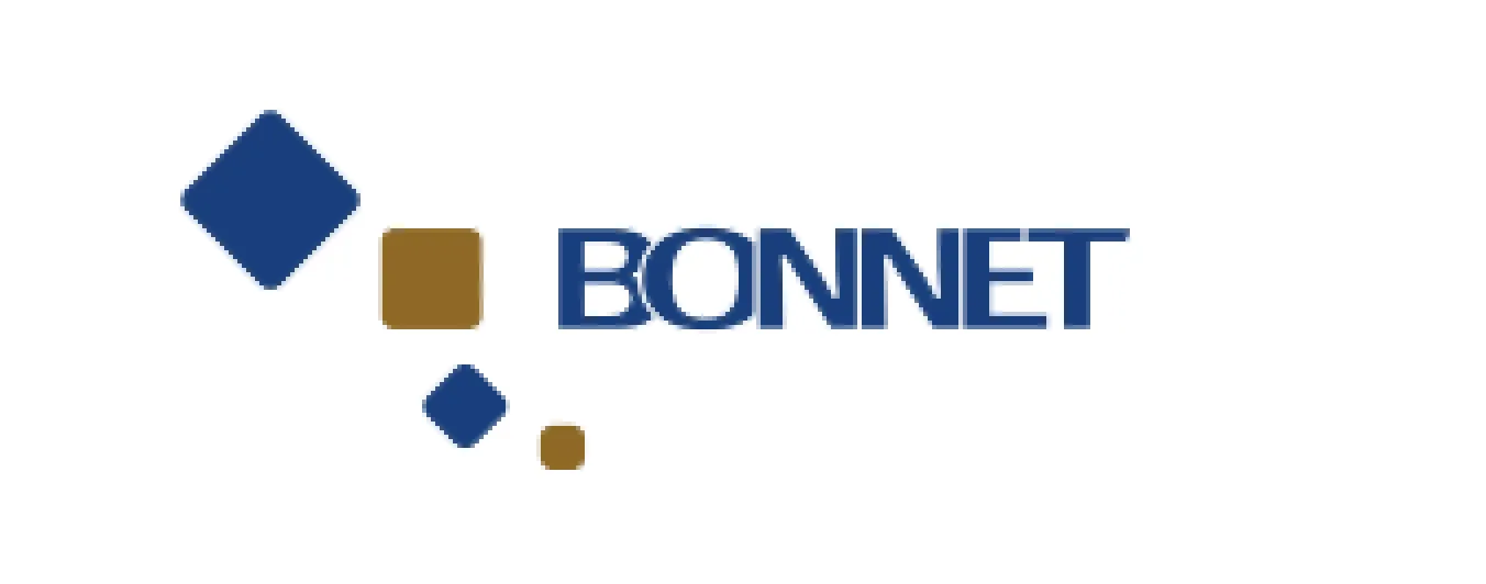 BONNET FRERES