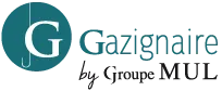 JEAN GAZIGNAIRE SA