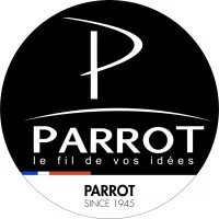 PARROT