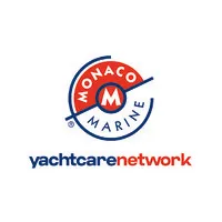 MONACO MARINE ANTIBES