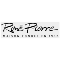 RENE PIERRE
