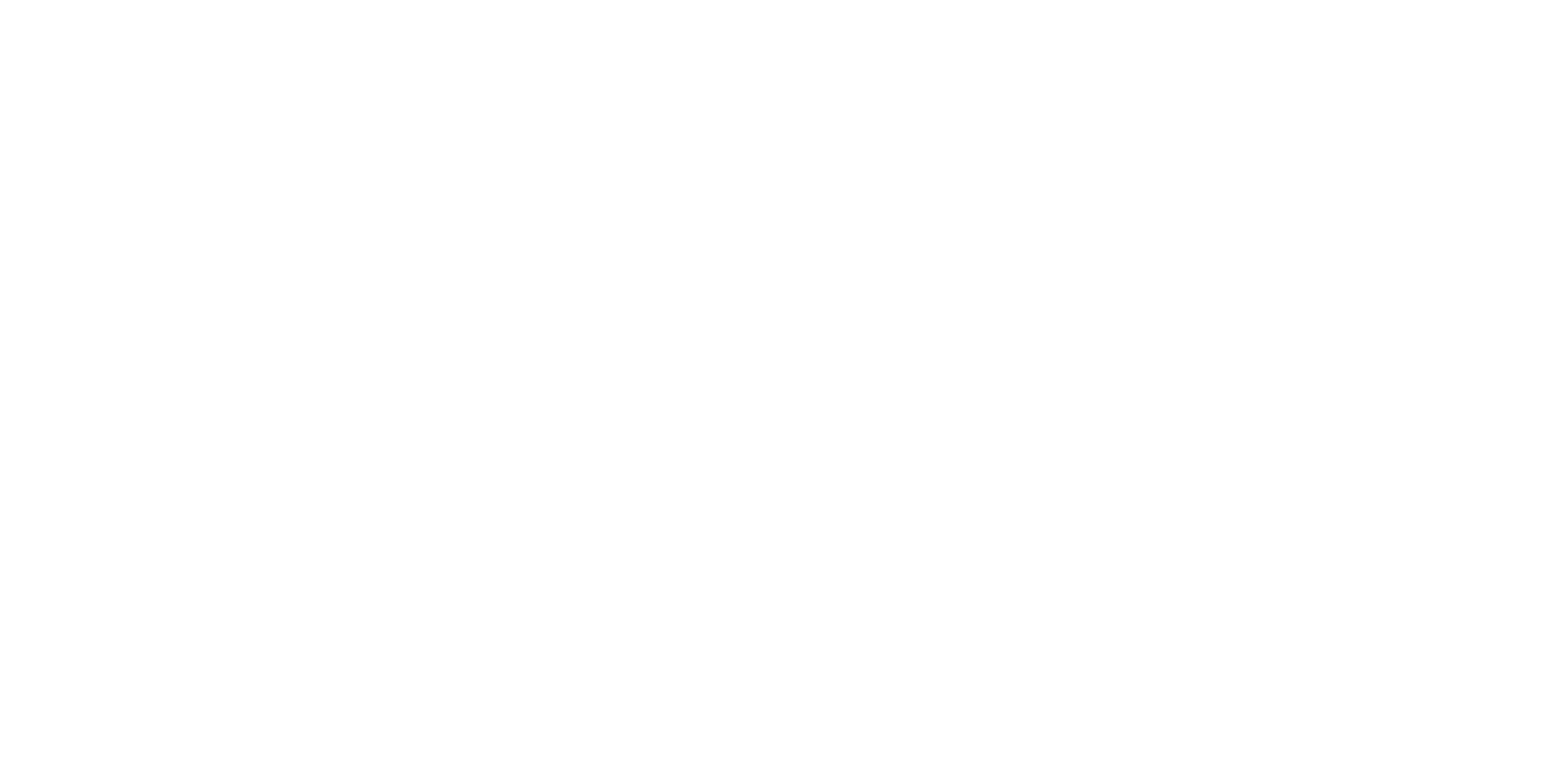 ANGLEDROIT. IMMO