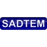 SADTEM