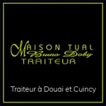 AUX SPECIALISTES DE LA VOLAILLE MAISON TUAL