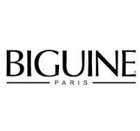 DAVID LOUDER (Biguine)