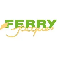 JACQUES FERRY ET CIE SA