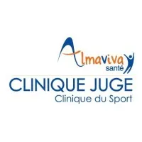 CLINIQUE JUGE (almaviva)