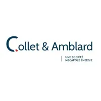 COLLET ET AMBLARD