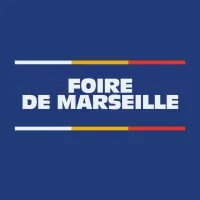 MARSEILLE CENTURY EVENTS AND CO (SAFIM)