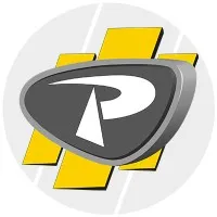 ETABLISSEMENTS PAYANT