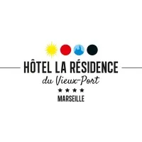 SOCIETE DES GRANDS HOTELS DU PORT (HOTEL LA RESIDENCE)