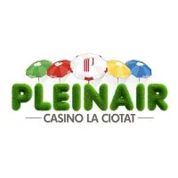 PLEINAIR CASINO